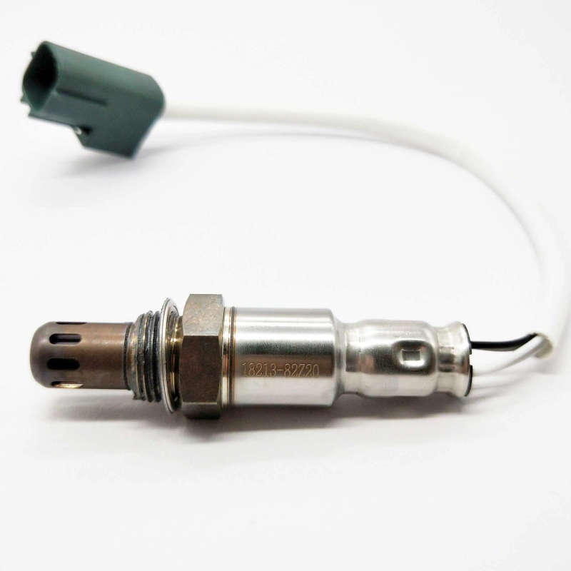 Oxygen Sensor For Nissan 05-09 Xterra Pathfinder Frontier