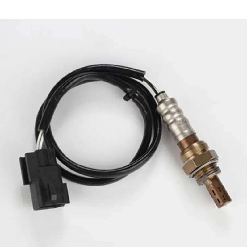 Lambda Oxygen O2 Sensor For HYUNDAI TUCSON GENESIS COUPE SANTA FE SONATA 2.0L 2.4L 2009-2013