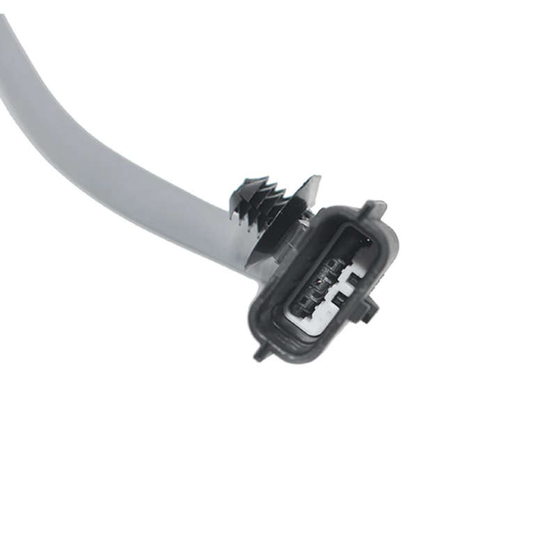 Lambda O2 Oxygen Sensor For JUKE MICRA MARCH VERSA IV NISSAN MURANO QASHQAI X-TRAIL MAXIMA ALTIMA...