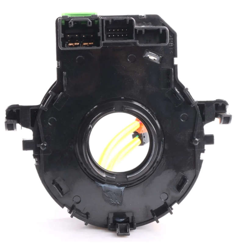 8619A168 8619-A168 for Mitsubishi Colt Outlander Mirage 2012-2017