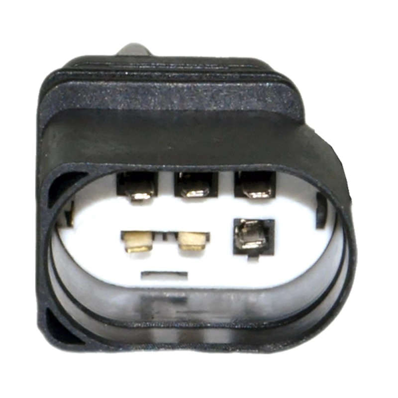 Front Lambda Probe O2 Oxygen Sensor for Audi A2 VW BORA Golf Seat Skoda Fabia LZA11-V1