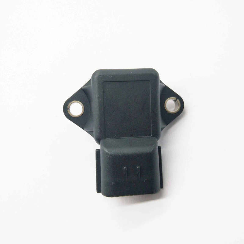 Engine Intake Air Pressure Sensor For Suzuki K14 Swift Mitsubishi Fuso Fv50l Isuzu Elf Forward Hino