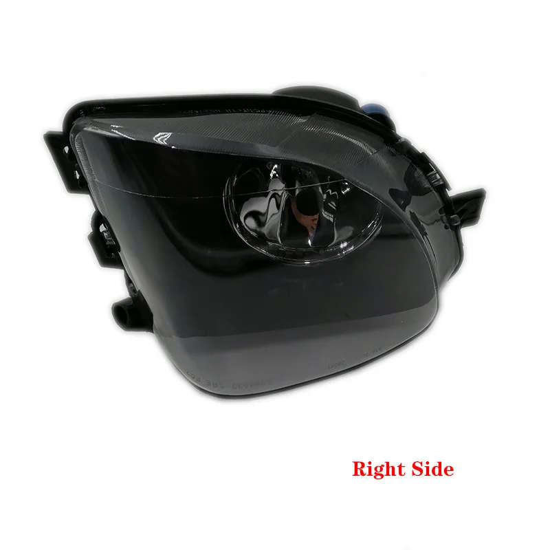 63177199619 63177199620 Car Front Fog Light Lamp For BMW F07 535I GT XDRIVE 2011-2015 535I GT