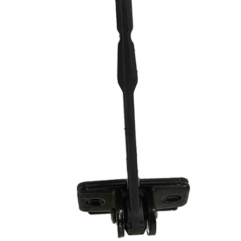 2X 2117200116 Door Catch Door Lock Front Left Or Right For MERCEDES-BENZ W211 S211 E-Class