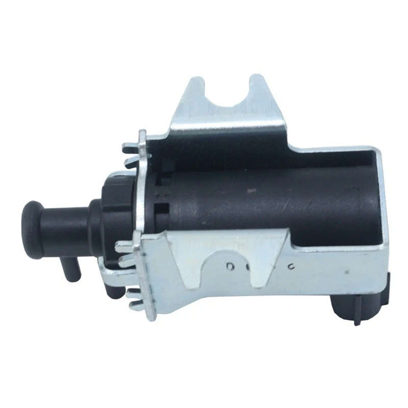 Auto Parts Turbo Pressure Sensor Solenoid Vacuum Valve 25819-27040 for TOYOTA RAV4 RAV-4 1CDFTV