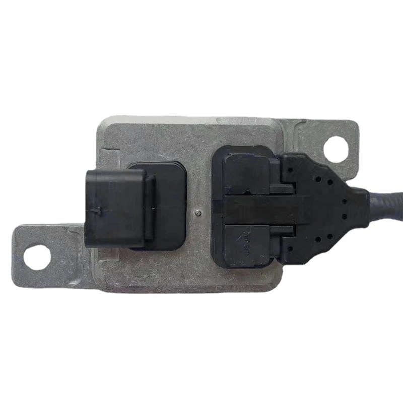 Nox Sensor for A4 B9 (8W) 3.0 TDI 2016 Q5 2.0 TDI 2013 8R 8R0907807 5WK96728