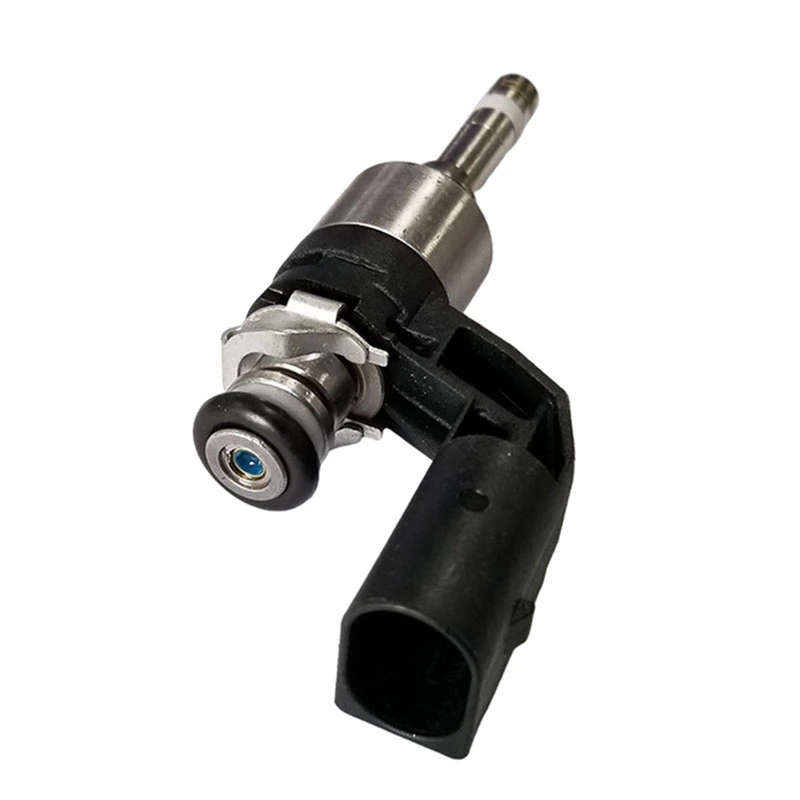 1Pc Fuel Injector for- 1.4 TSI CAV Cava CAX 03C906036M 03C906036F