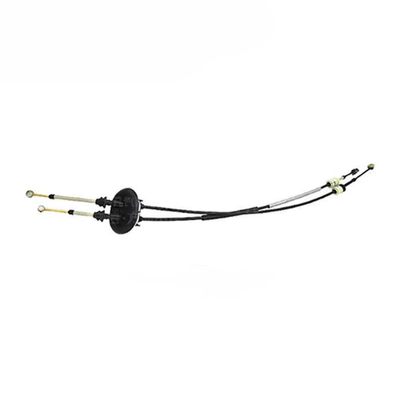 Car Gear Control Cable Shift Line for Peugeot 301/307 for Citroen C-ELysee C4 723505/814028719