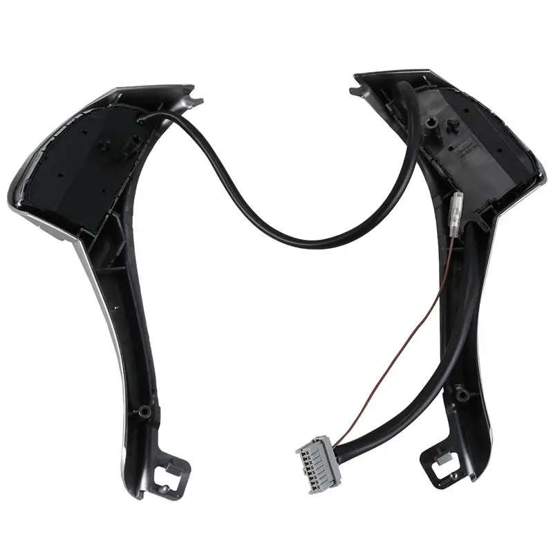 Cruise Control Bluetooth Steering Wheel Switch Assy for Nissan Altima 2013 2014 2015