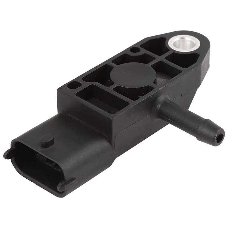 Air Pressure Map Sensor for Renault Scenic Kangoo Logan Modus Thalia Twingo 1.5 1.9 Dci 0281002593