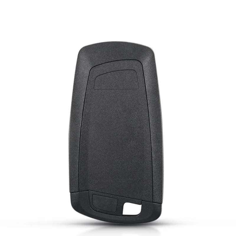 For BMW 5 7 F Series F20 F21 F22 F23 F24 F45 F46 X5 X6 FEM / BDC,CAS4,CAS4+ Remote Key Fob