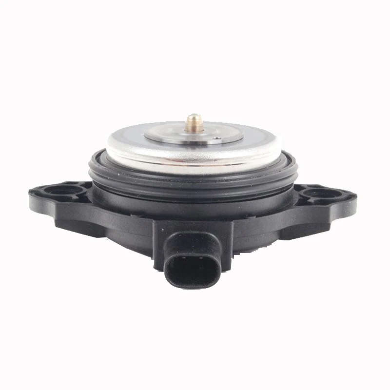 11367593719 Variable Valve Timing Solenoid Valve For 228i 320i 328i 428i 528i X3 X4 X5 Z4 2.0L