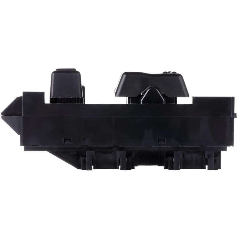 New Master Power Window Switch Driver Side Left LH for Chevrolet Silverado Sierra 2000-02