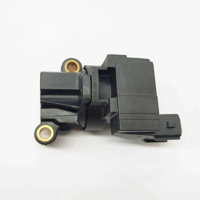 IDLE AIR CONTROL VALVE FOR HYUNDAI Accent Elantra Tiburon 00-06 B018/ AC493 / AC4229