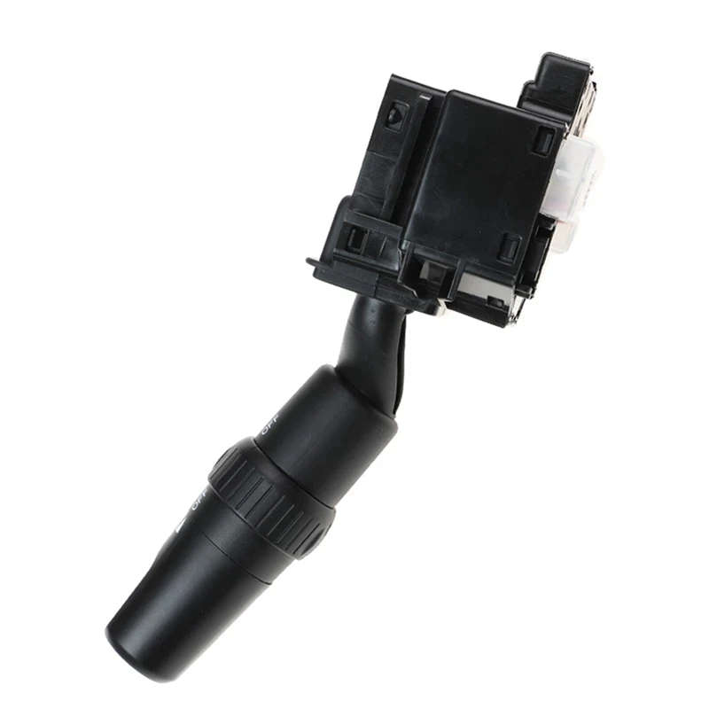 For Mazda 5 2006-2010 Headlight Head Light Lamp Column Switch Car Auto Parts BN8R-66-122 BN8R66122