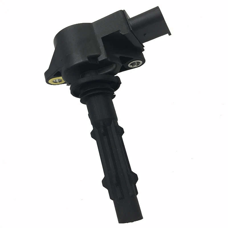 Ignition Coil Ignition System for Mercedes Benz W221 S350 S400 S450 S500 C216 CL500 R230 R171