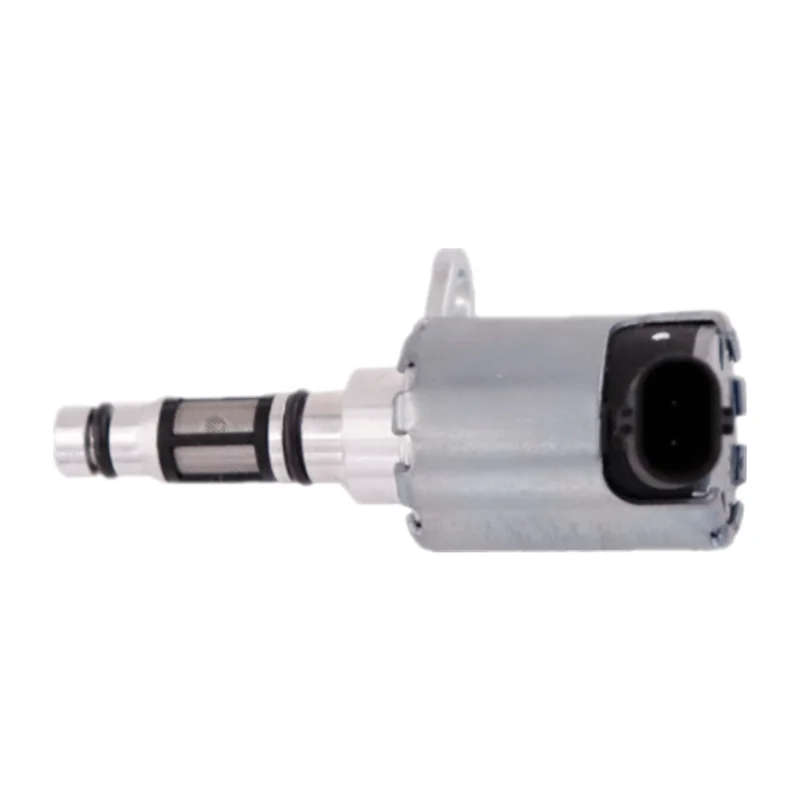 Car Control Valve For V-W Arteon Beetle Passat Tiguan MK2 J-etta MK7 Golf AU-DI A3 A4 A5 Q3 TT