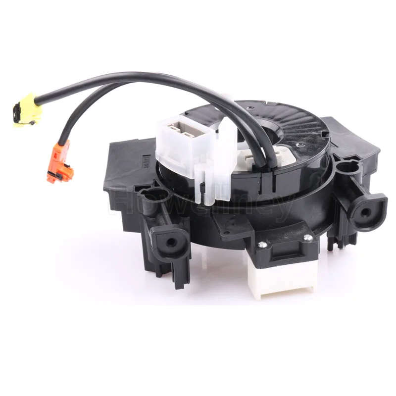 25567-CD025 25567CD025 Wire Assy For Nissan Murano Quest 350Z Infiniti G35 FX35 FX45 QX56