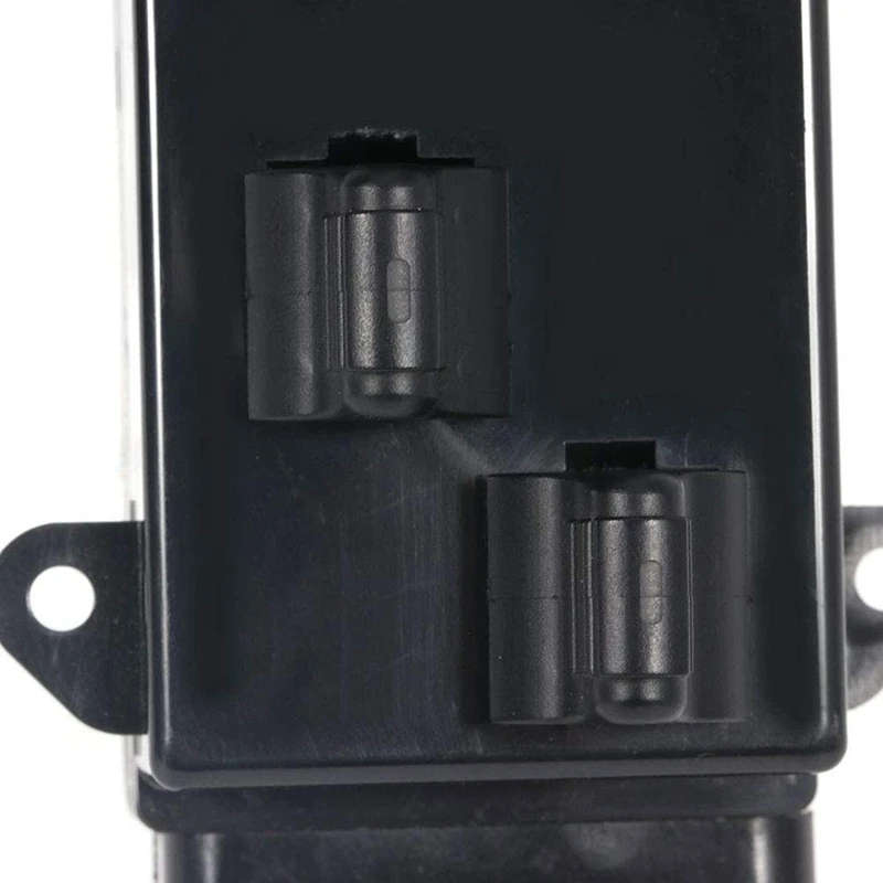 4685433 Power Window Switch for 1996-2000 for CHRYSLER Town & Country Front Master