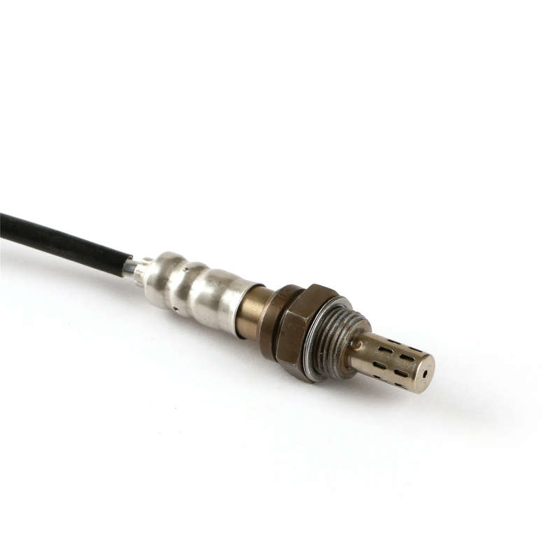 Oxygen sensor for Chevrolet GMC Sierra Yukon XL