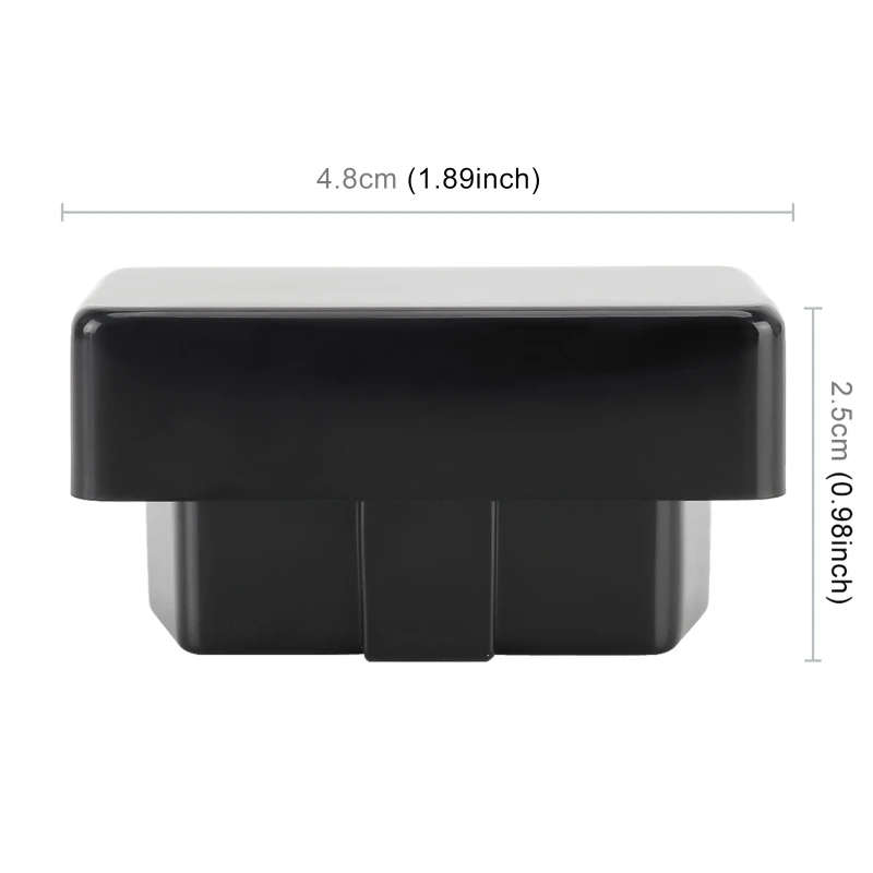 for Toyota Car Window Roll Up Closer OBD Controller 3 in 1 Window Close System