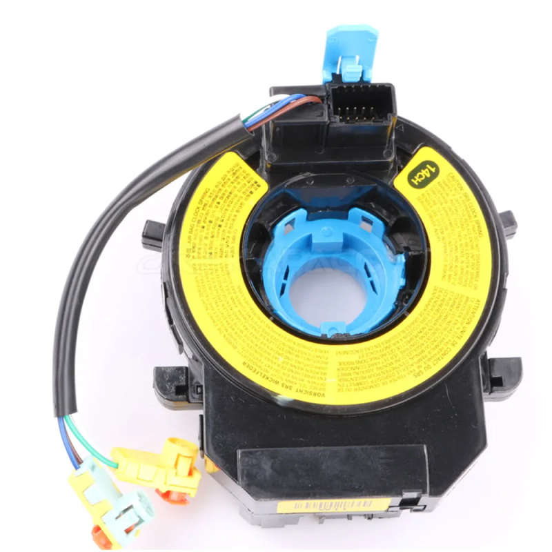 14 Channel 93490-3Q120 93490 3Q120 Train cable assy for Hyundai Elantra 2011-13 Sonata 2009-2015
