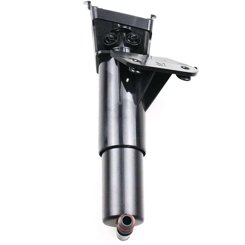 Headlight Washer Pump Head Light Lamp Nozzle 85207-05021 85208-05021 for Toyota Avensis T25 2006-08