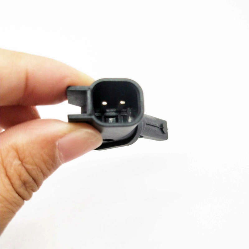 10PCS ABS sensor front L/R 1223620 FOR FORD MONDEO