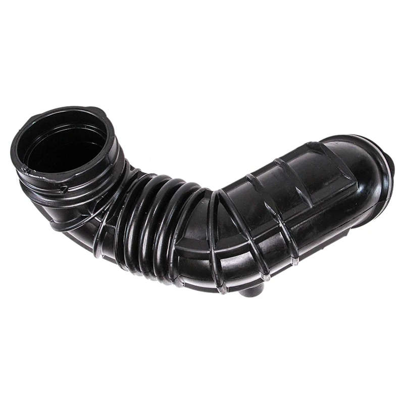 Intake Boot Pipe Hose Air Filter to Throttle Housing for Mini Cooper 1.6L R53 R52 2002-08