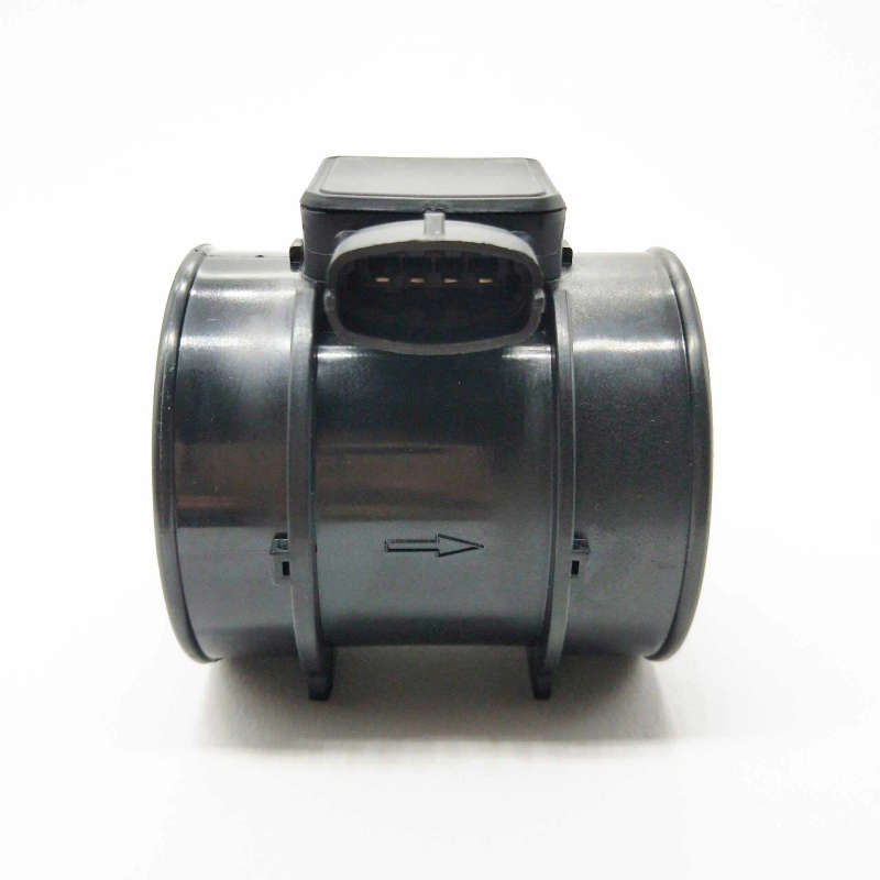 Mass Air Flow MAF Sensor 5WK9606 90530463 5WK9 606 641 For Holden Combo Tigra Astra Barina Z18XE ...