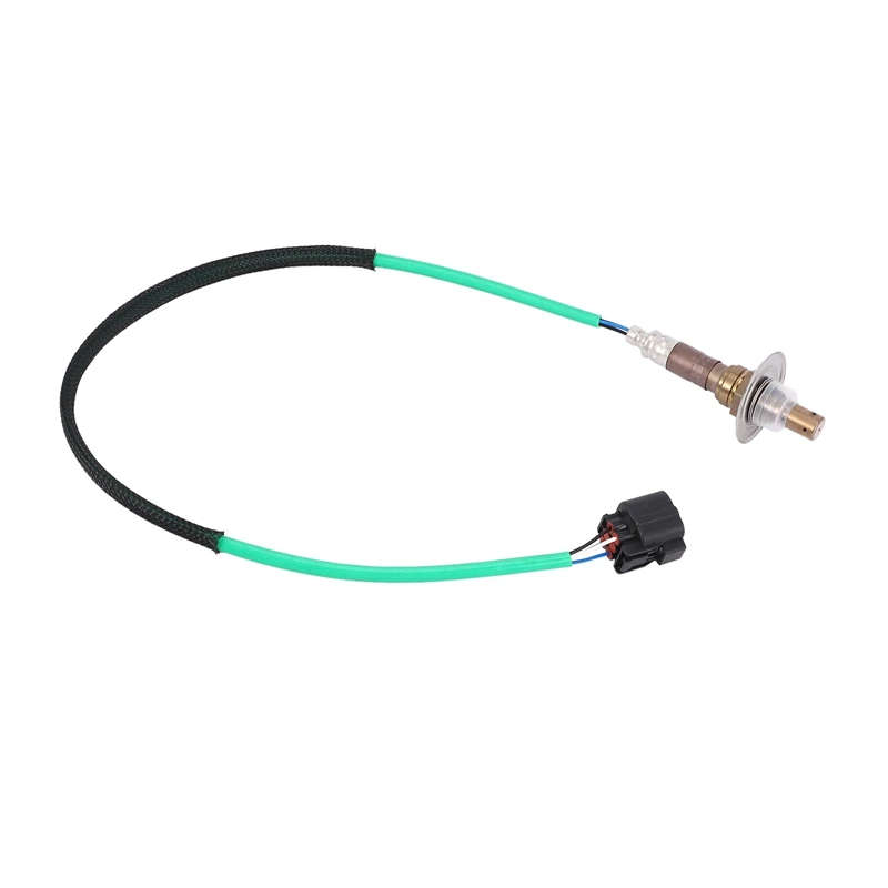 O2 Oxygen Sensor 22641-AA381 for Subaru Forester Impreza Legacy DOX-0361 4 Wires Lambda