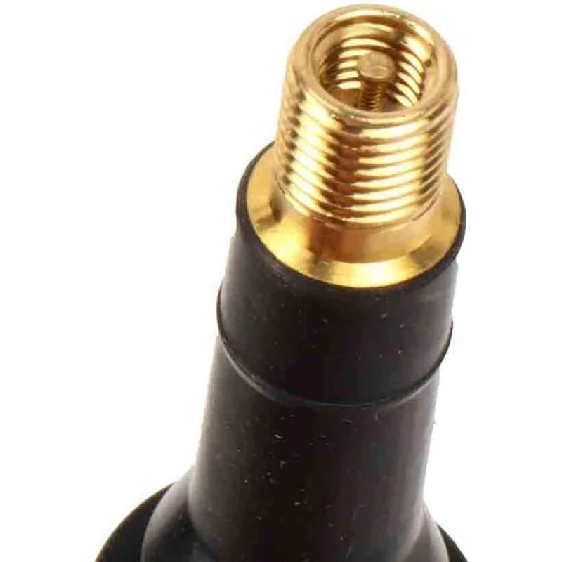 13598772GM Equipment Tire Pressure Monitoring System (TPMS) Sensor Kit