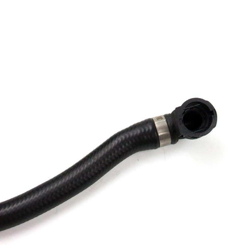 Radiator Water Pipe 17127508014 For BMW 7 Series E65 E66 Return Pipe