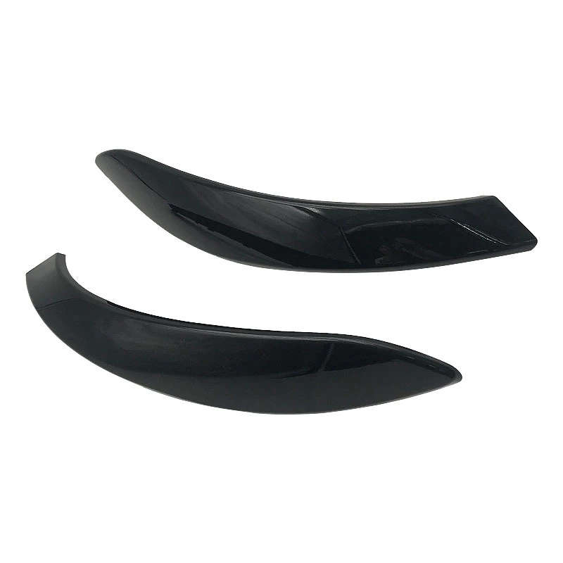 for -BMW 3 4 Series 3 Series GT F30 F31 F32 F33 F34 F35 F36 F80 Door Handle Outer Cover