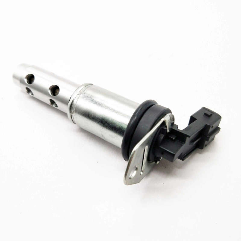 VVT Variable Timing Solenoid For BMW 128i 135i 323i 328i 335i 528i 530i 535i 335xi 525xi X3 X5 X6 Z4