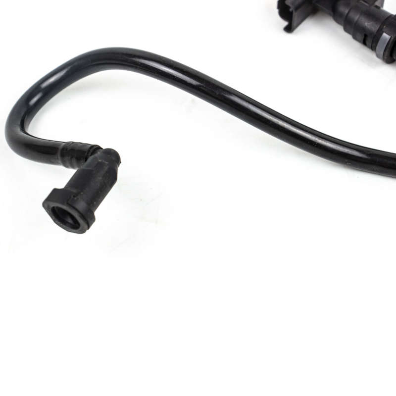 Brake Pipe Pressure Sensor Hose For Dongfeng Peugeot 208 2008 New Elysee 301 Citroen C3XR