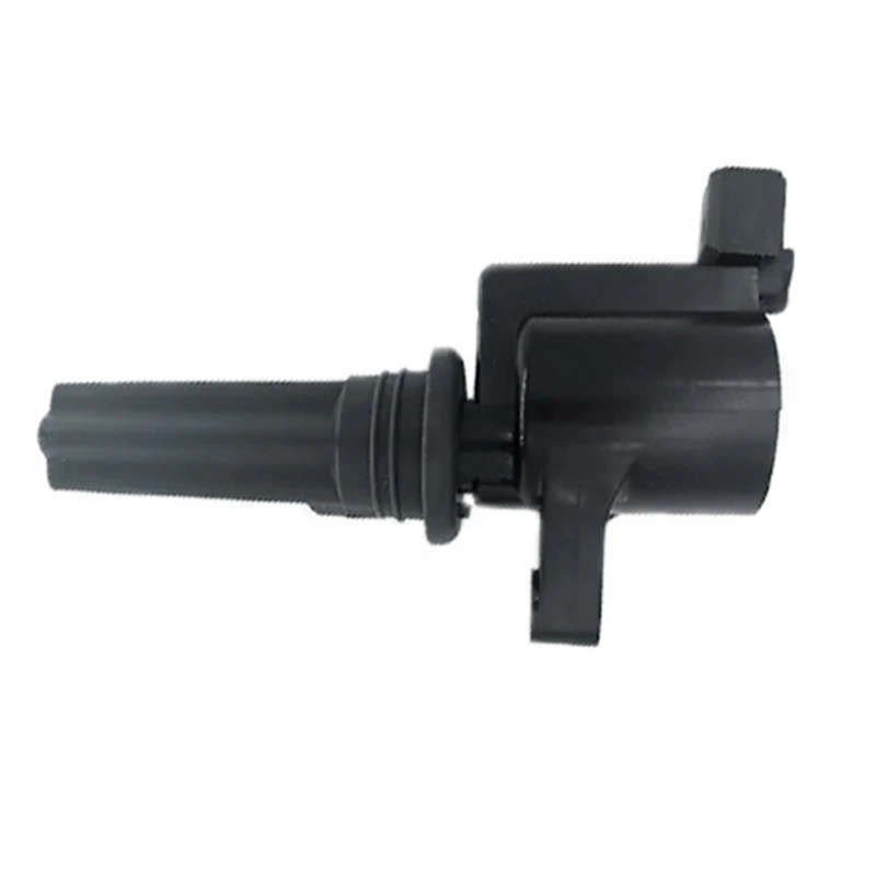 6Pcs Car Ignition Coil for Lincoln LS 2000-2005 Jaguar S-Type 3.0L 2000-02 FD496 2W4Z-12029-AA