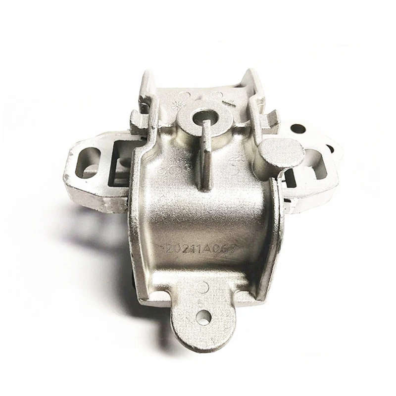 181394 181398 1813N0 1813L9 Gearbox Engine Mount Mounting For Peugeot 407 508 For Citroen C5