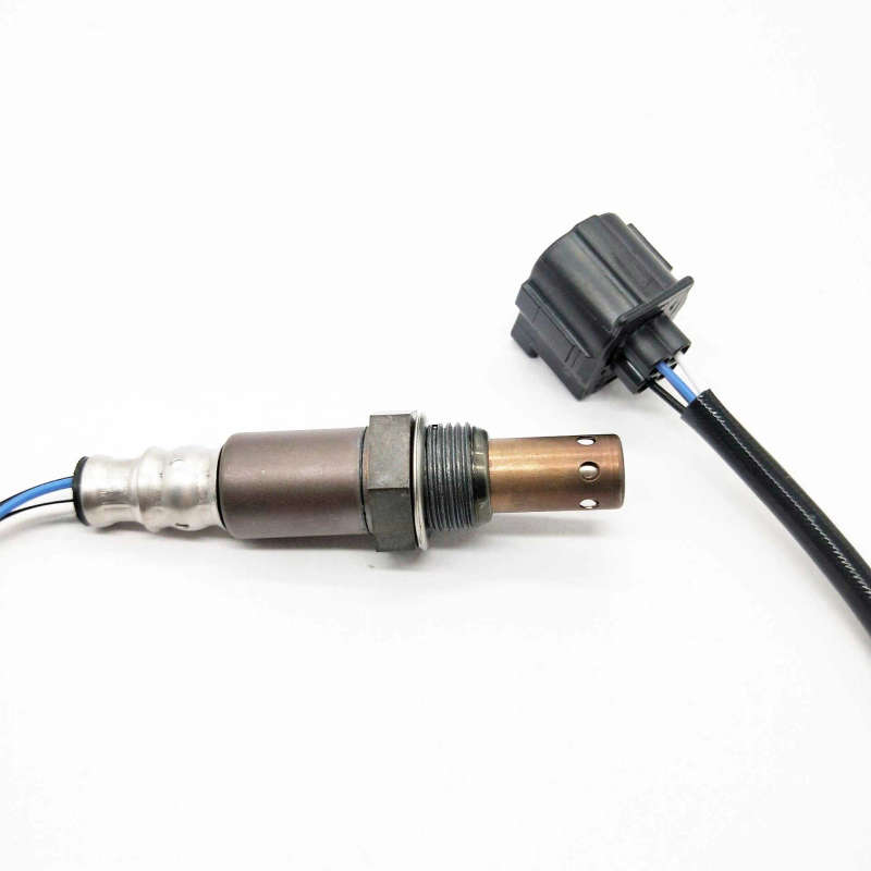 Downstream Lambda Exhaust Gas Oxygen Sensor Part for Mitsubishi Lancer 1.5L 4A91 2007-2013