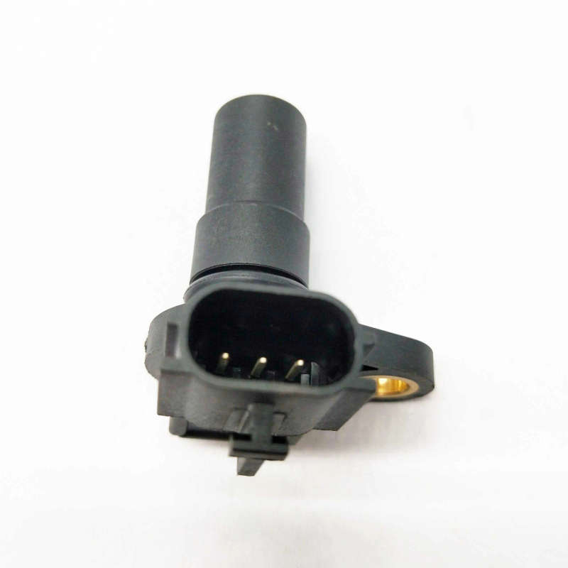 Transmission Speed Sensor For Nissan Altima Cube Maxima Quest Sentra