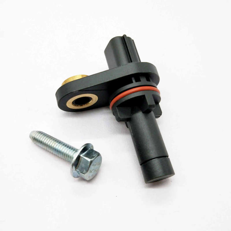 Crankshaft Position Sensor For Cadillac Chevrolet G-MC Pontiac Saturn