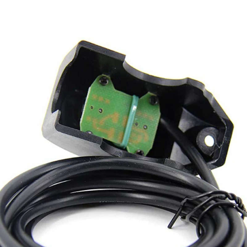 Motorcycle Handle Fog Light Switch Control Smart Relay for-BMW S1000XR G310GS G310R