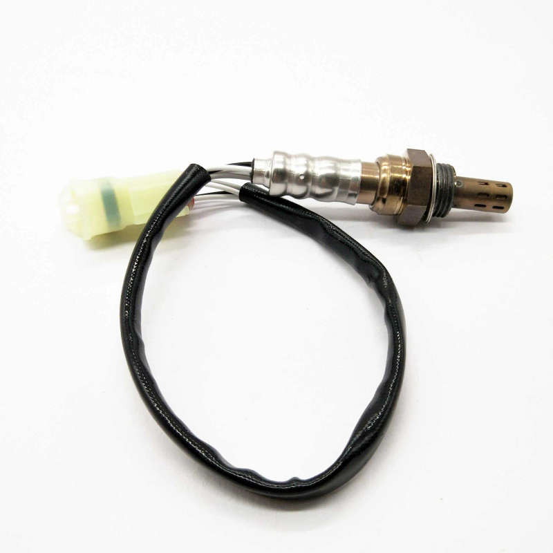 O2 Oxygen Sensor For Chevy Tracker for Suzuki Grand Vitara Sidekick Upstream
