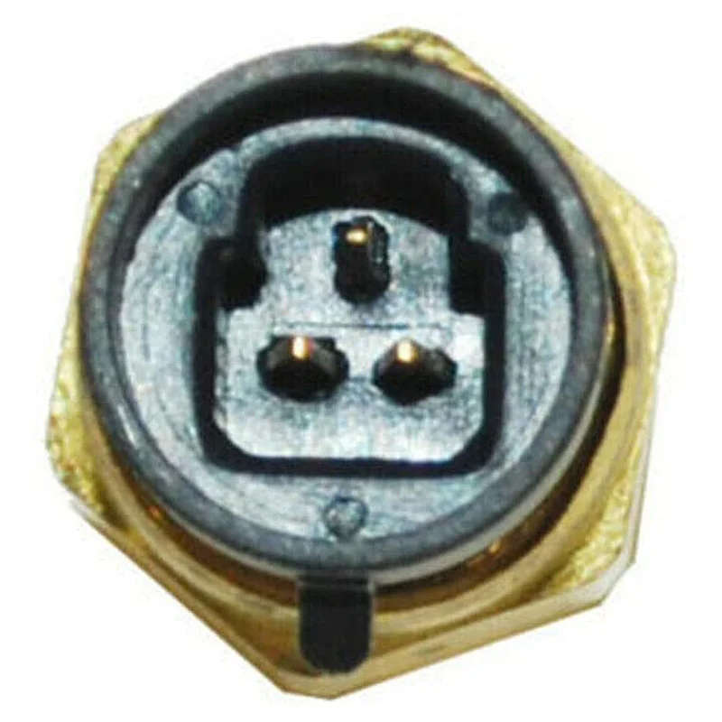 Car Water Temperature Sensor Engine Cooling Water Temperature Sensor 4661341 for Chrysler