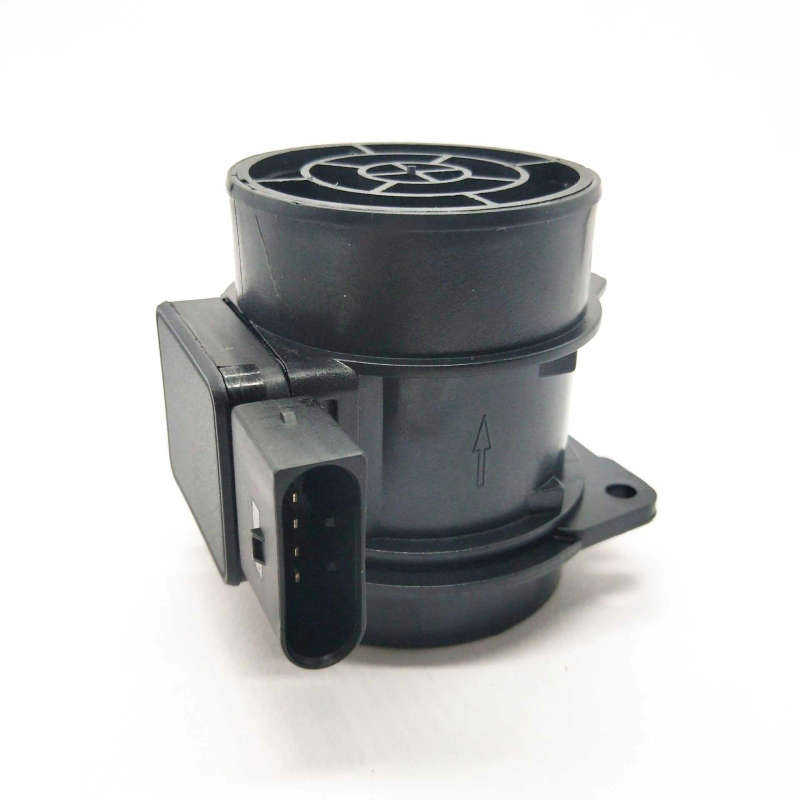 MASS AIR FLOW Sensor for MERCEDES CLK SLK C200 T C230 E180 V30-72-0006