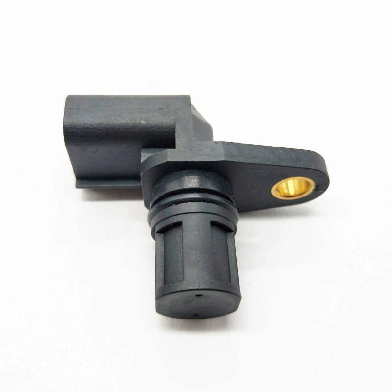 5PCS Camshaft Position Sensor for Suzuki Ignis Swift Liana Jimny