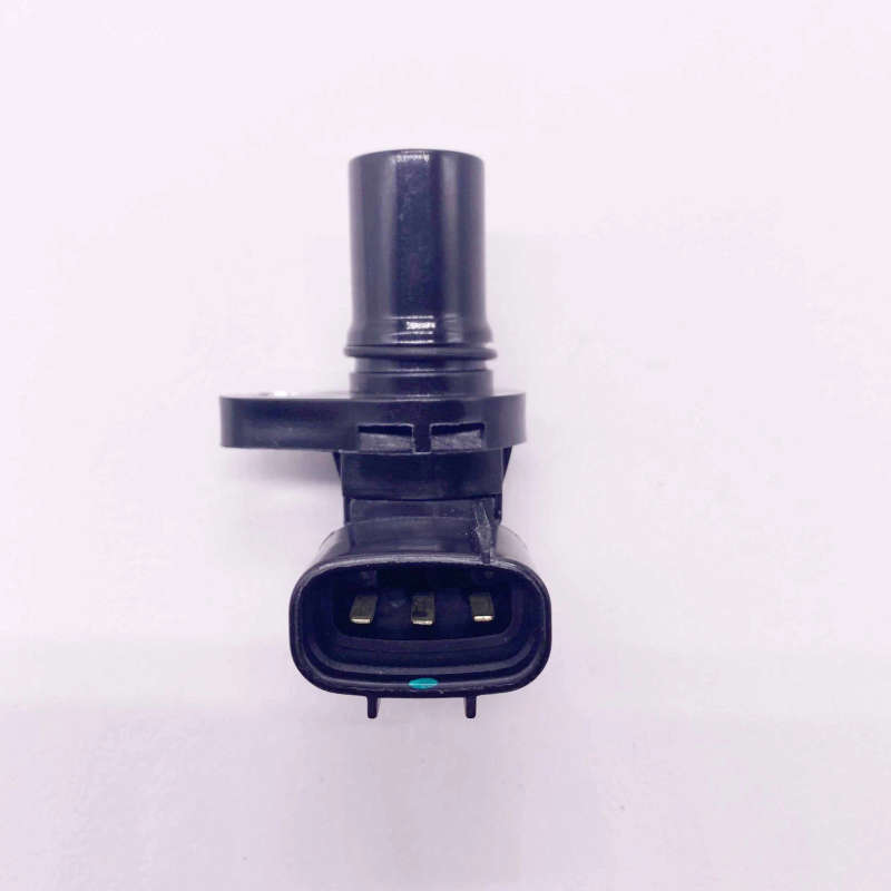 Crankshaft Position sensor For Suzuki Ignis Jimny Liana Wagon R Subaru Justy