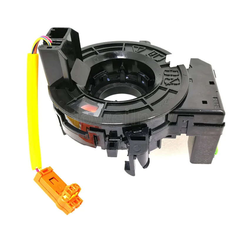 Steering Train Cable 8619A167 For Mitsubishi Outlander Sport ASX 2013-2019