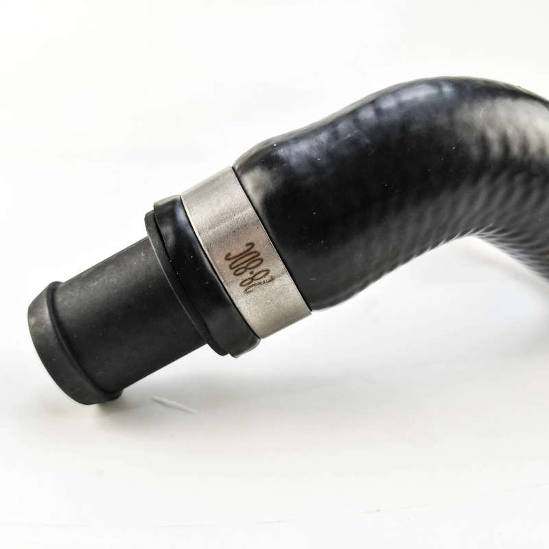 Coolant Hose 64539119192 For Bmw 5 Series F07 F10 Inlet Line 7 Series F02