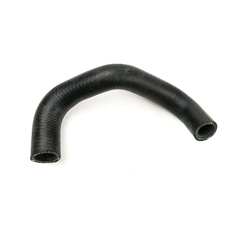 6398322023 Water Pump Hose For Mercedes benz W636 W639 Coolant Water Pipe Water Tank Water Pipe